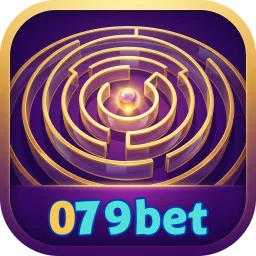 079bet