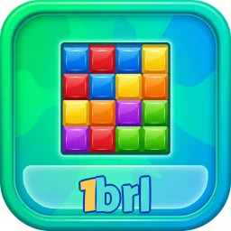 1brl