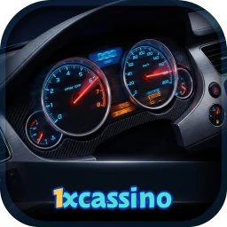 1xcassino