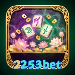 2253bet
