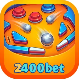 2400bet