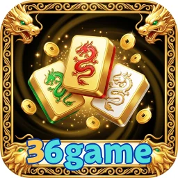 36game
