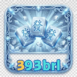 393brl