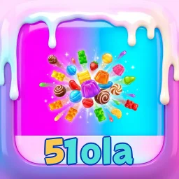 51ola