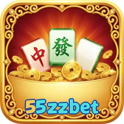 55zzbet