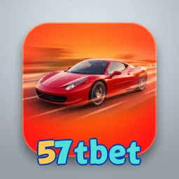57tbet