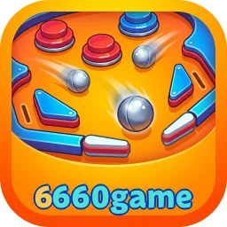 6660game