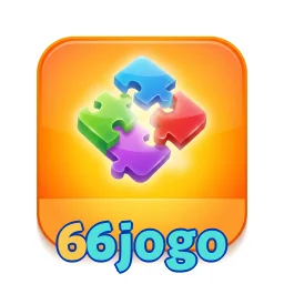 66jogo