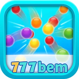 777bem