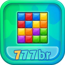 777br