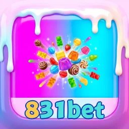 831bet