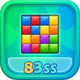 83ss