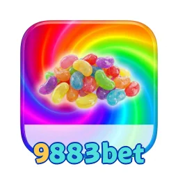 9883bet
