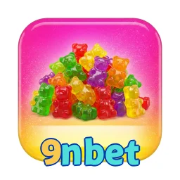 9nbet
