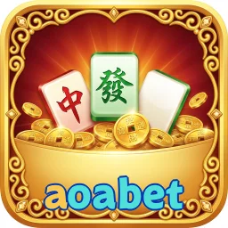 aoabet