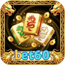 bet60