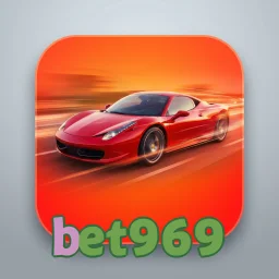 bet969