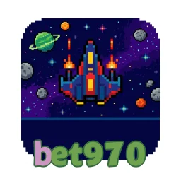 bet970