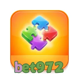 bet972