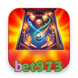 bet973