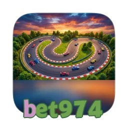 bet974