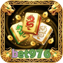 bet976