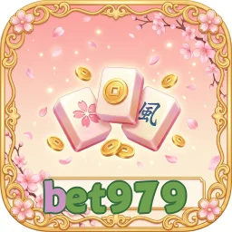 bet979
