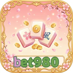 bet980