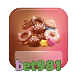 bet981