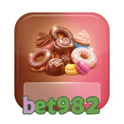 bet982