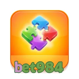 bet984