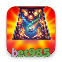 bet985