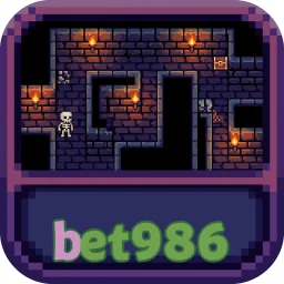 bet986