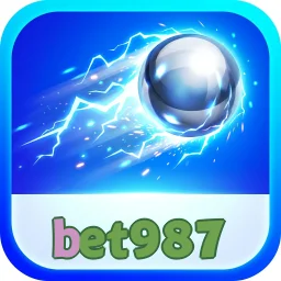 bet987