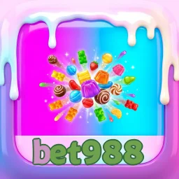 bet988