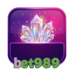 bet989