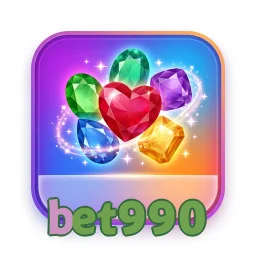 bet990