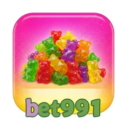 bet991
