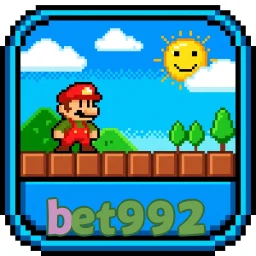 bet992