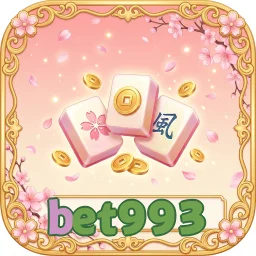 bet993