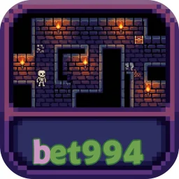 bet994