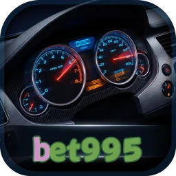 bet995