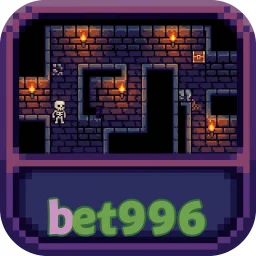 bet996