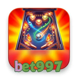 bet997