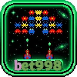 bet998