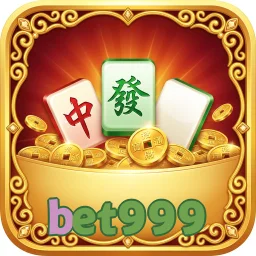 bet999