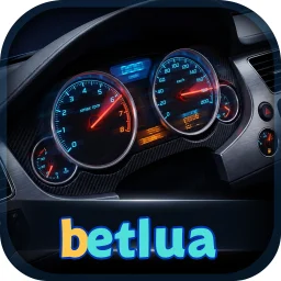 betlua