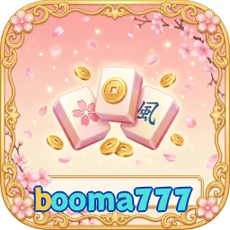 booma777