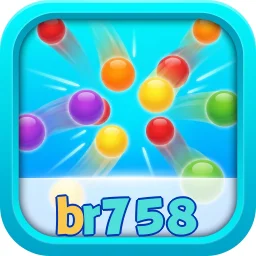 br758