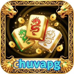 chuvapg
